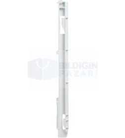 Resim General Electric Buzdolabı Sol Kızak Wr72x232 