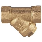Resim AyrStore 1/2 Pislik Tutucu Filtre 