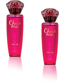Resim Farmasi Chase Me Edp 50ml Kadın 2'li Set 