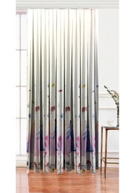 Resim Evdepo Home Prenses Tül Perde 