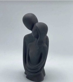 Resim Bernami Mum Pinterest Kadın Erkek Siyah Sarılan Sevgili Aşıklar Dekoratif Obje Ve Biblo Taş Heykel Diğer 