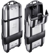Resim Givi Trk33pack2 Yan Çanta Takım 