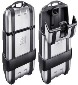 Resim Givi Trk33pack2 Yan Çanta Takım 