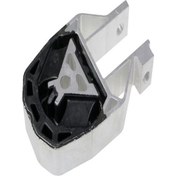 Resim RAPRO R52534 Sanziman Takozu (Ford : Focus Cmax 1.6 Tdci) (Volvo: S40-V50) 30680339 (WF885628) 