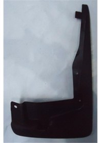 Resim Skoda Fabıa- 01/07 Ön Paçalık Sağ Taraf Hb Bfn 