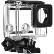 Resim Sanger Gopro İçin Standart Su Geçirmez Housing 