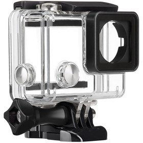 Resim Sanger Gopro İçin Standart Su Geçirmez Housing 