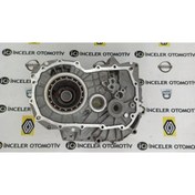 Resim 7702302130 7701473379 Clio Kango Jb3 Sanzıman Karteri Mais Diğer
