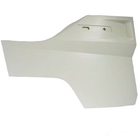 Resim Kapı Eki Range T Euro-6 Dış Sağ Yüksek Kabin - 7482510549 