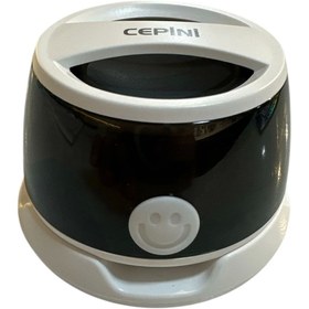 Resim Cepini G200 Magsafe Speaker 