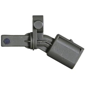 Resim Ak0030-abs Sensoru On Sag Golf Vı 7h0927804 