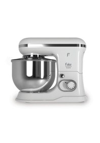 Resim Fakir Easyroll 1500 W 5 L Mutfak Şefi 