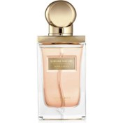 Resim Oriflame Sublime Nature Tonka Fafulyesi Edp 50 ml Kadın Parfümü 
