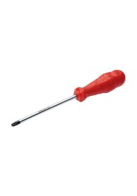 Resim İzeltaş Tr15 x165 MM Delikli Torx Uçlu Tornavida 4776180015 