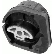 Resim Lemforder Sanzıman Takozu Altta Bmw N47 N57 F10 F11 F12 F13 22326856421 