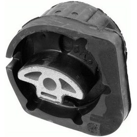 Resim Lemforder Sanzıman Takozu Altta Bmw N47 N57 F10 F11 F12 F13 22326856421 