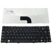 Resim Grundig 1445 A2 MT Klavye (OEM) 