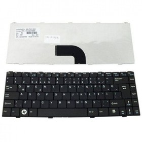 Resim Grundig 1445 A2 MT Klavye (OEM) 