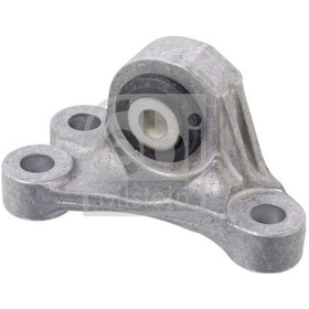 Resim Febi 105671 Jeep Renegade 14 Ön Travers Kulak Taşıyıcı 52068555 Diğer 