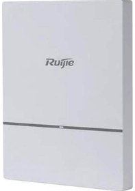 Resim Ruijie Rg-ap820-l V2 Wireless Access Point 