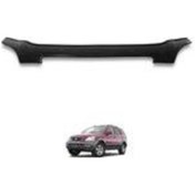 Resim Kıa Sorento 2002-2009 Euro Cap Kaput Ruzgarlıgı 