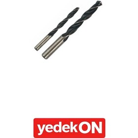 Resim Hss 8,4 Mm Matkap Ucu Conte84 