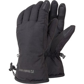 Resim Trekmates Beacon Dry Glove Eldiven Tm-004542 Siyah S Çok Renkli 