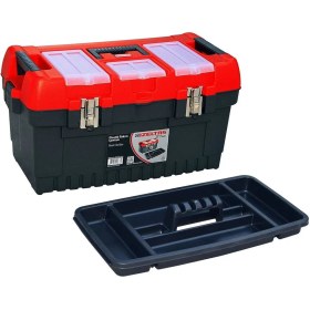 Resim Izeltaş Plastik Takım Çantası 19 &apos;&apos; 