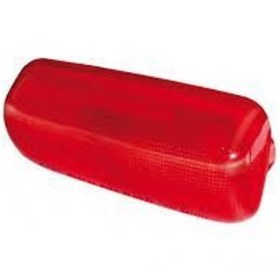 Resim OPAR 46808225 OPAR 3.STOP LAMBASI DOBLO 01- 