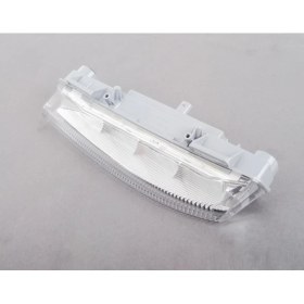 Resim Bimbo Mercedes C-E-Slk Serisi W204-W212-R172 Sis Farı Sol 2049068900 