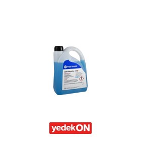 Resim Magmaweld Kaynak Çapak Önleyici - 4 Kg Kaynak Kimyasalı 