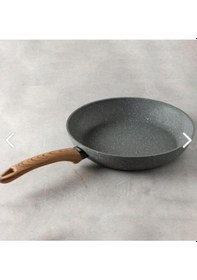 Resim Leydi Ntv32 Natura Tava 32 CM 