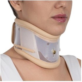 Resim Medikaltec Wıngmed Servikal Çeneliksiz Boyunluk - Beden: S W 108-s 