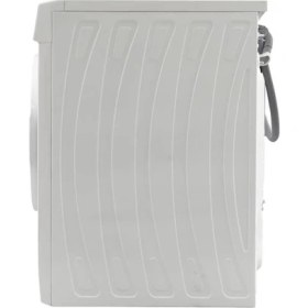 Resim Regal Cmı 110122 A 11 kg 1200 Devir Çamaşır Makinesi 