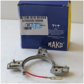 Resim Mako 901 ALTERNATÖR NAL DİOT KİT YM Kartal Diot 