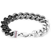 Resim Tommy Hilfiger THJ2790514 Erkek Bileklik 