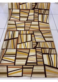 Resim Confetti Kaymaz Taban Kesme Ince Bukle Yolluk En 1 Mt 