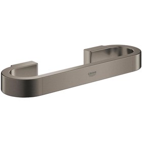 Resim Grohe Tutunma Barı - 41064AL0 