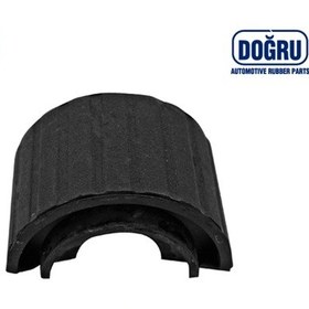 Resim Viraj Lastigi On Ust 21-22Mm Astra H 04-> 504594255 