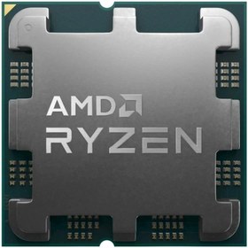 Resim AMD RYZEN 7 7800X3D AM5 İŞLEMCİ - TRAY 