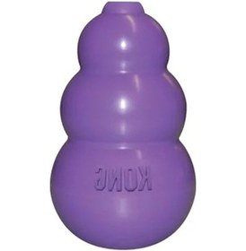 Resim Kediler Veya Yavru Kediler İçin Atıştırmalık Dispenser 0.75 LT - 2.5 LT - 12 KG 