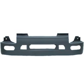 Resim RENAULT Ön Tampon - 5010225817 