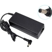 Resim İnfostar Asus K55VD Adaptör Şarj Aleti 