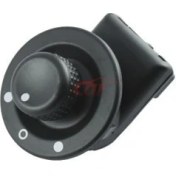 Resim Mcar AN-781-AYNA Ayar Dugmesı Clıo Iıı-Twıngo-Megane Iı-Master 