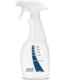 Resim Amway Tabanca Püskürtücülü Şişe Amway Home 