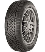 Resim Falken 195/65 R15 91h Eurowinter Hs02 Oto Kış Lastiği ( Üretim Yılı: 2023 ) 