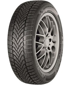 Resim Falken 215/55 R17 TL 98V XL EUROWINTER HS02 KIŞ LASTİĞİ (2023) 