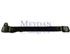 Resim CITROEN JUMPER- 02/07; MOTOR BEŞİK SACI (TW) 1334694080 