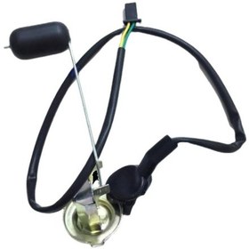 Resim Honda Activa Uyumlu Depo Şamandırası (493853780) 