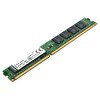 Resim Kingston 4 GB Ddr3 1600 Mhz KVR16LN11/4 Wp - Pc 